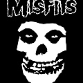 The Misfits.jpg