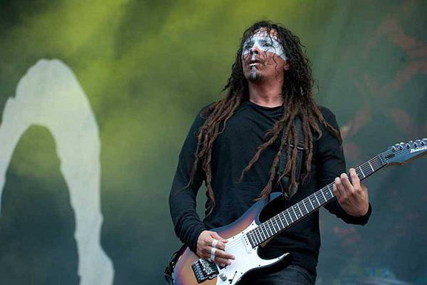 James Shaffer.jpg