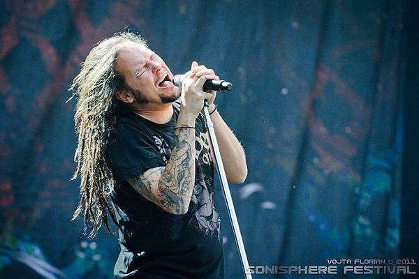 Jonathan Davis.jpg