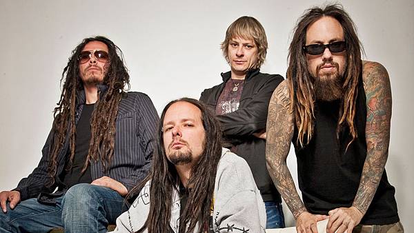 Korn.jpg