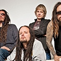 Korn.jpg