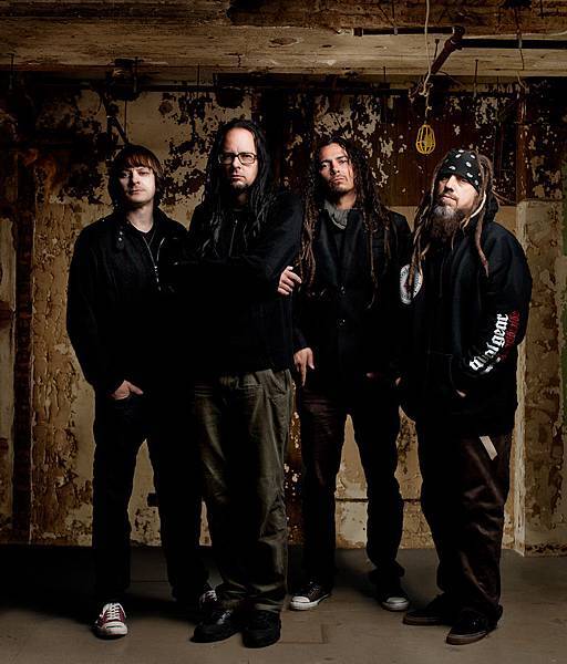 Korn.jpg