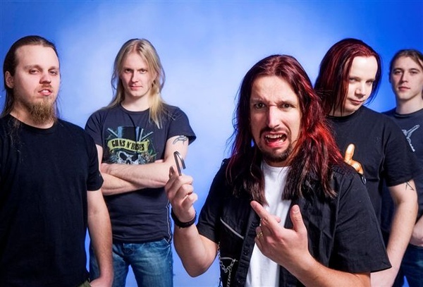 Sonata Arctica.jpg