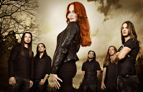 Epica.jpg