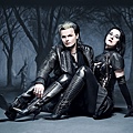 Tilo Wolff and Anne Nurmi.jpg