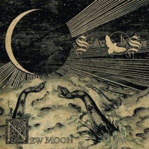 Swallow the Sun - New Moon(2009).jpg