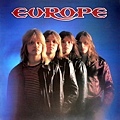 Europe - Europe(1983).jpg