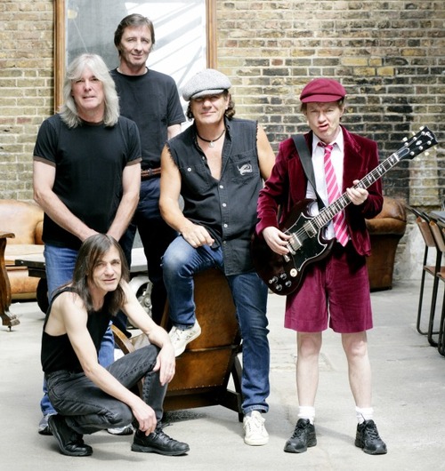 AC/DC.jpg