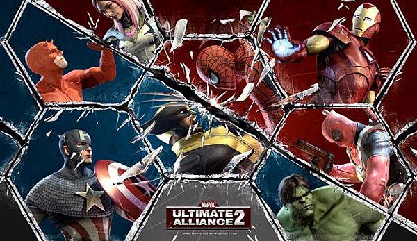 Marvel Ultimate Alliance 2.jpg