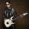 Steve Vai.jpg