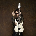 Steve Vai.jpg