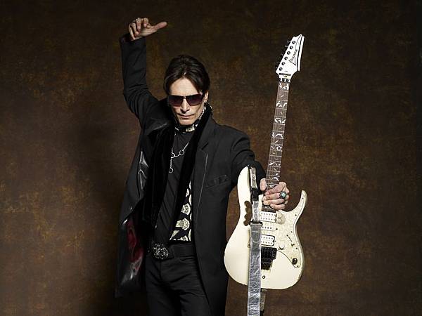 Steve Vai.jpg