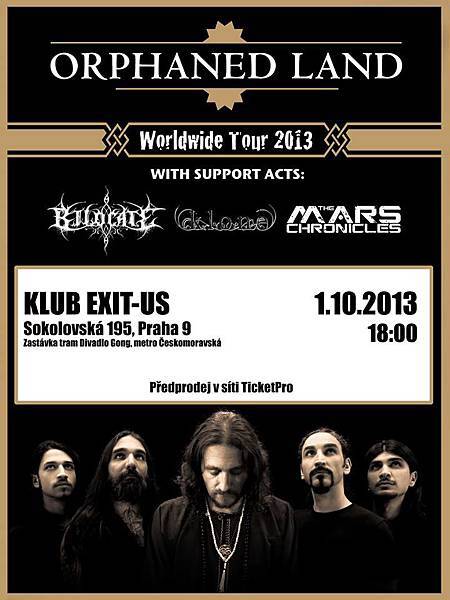 Orphaned Land Praha 2013.10.01..jpg