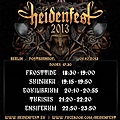 Heidenfest lineup.jpg