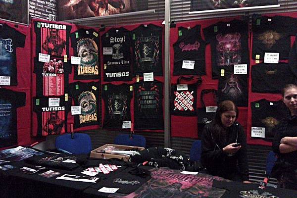 Heidenfest Booth.jpg