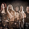 Ensiferum.jpg