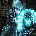 Metal Gear Rising Raiden.jpg