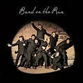 Paul McCartney & Wings - Band On The Run(1973).jpg