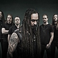 Amorphis.jpg