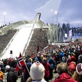 Holmenkollen Ski Arena (photo taken by Felix Luong).jpg