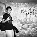 Black Metal A Headbanger's Journey.jpg