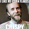 Varg Vikernes.png