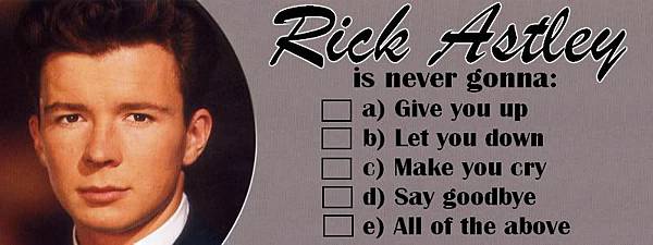 Rick Astley Quiz.jpg