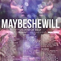 Maybeshewill The Fair Youth Tour 2014.jpg