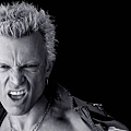 Billy Idol.jpg