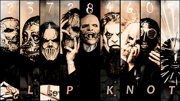 Slipknot.png