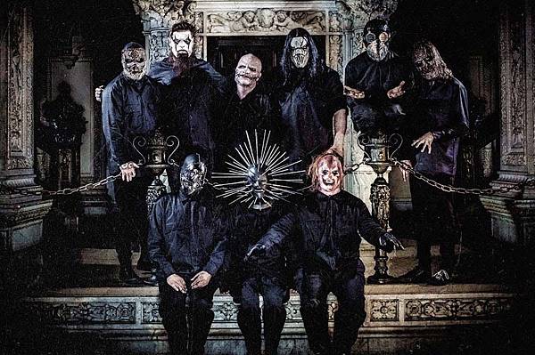 Slipknot.jpeg