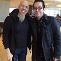 Jordan Rudess and Diego Tejeida.jpg