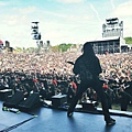 The Haunted at Hellfest 2015.jpg