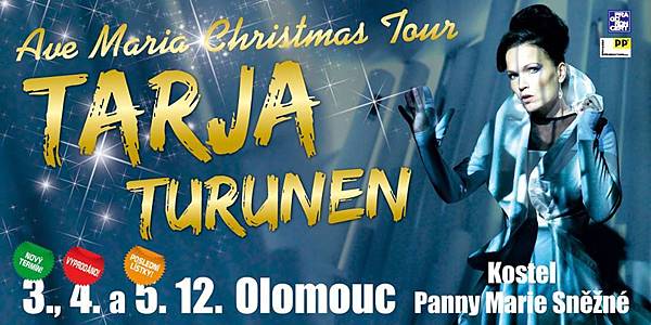 Tarja Turunene Ave Maria Christmas Concert 2015.jpg