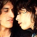 Aerosmith Toxic Twins.jpg