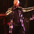 Rob Halford Full.jpg