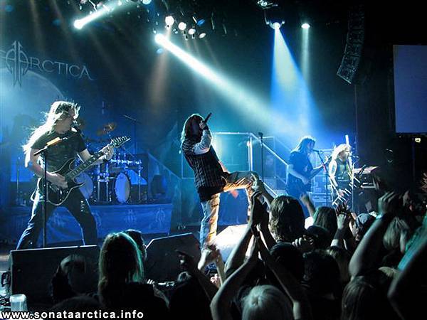 Sonata Arctica Concert.jpg