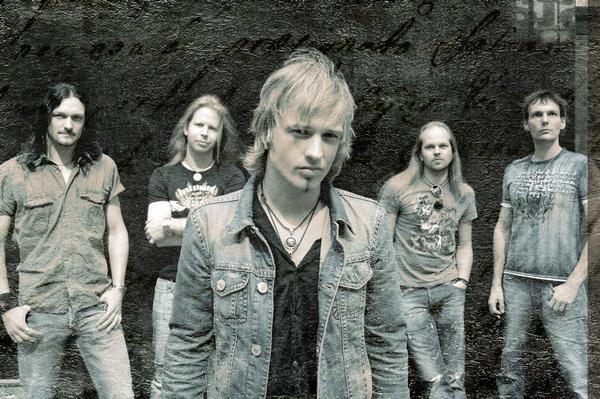 Edguy