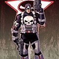 Punisher.jpg