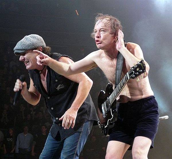 AC/DC.jpg