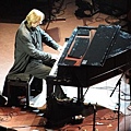 Rick Wakeman.jpg