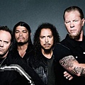 Metallica Members 1.jpg