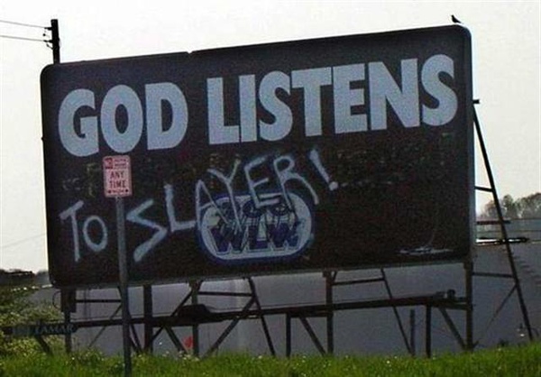 God listens to Slayer!.jpg