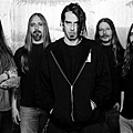 Lamb of God Members.jpg