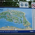 Centre Island8.jpg