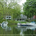 Centre Island18.jpg