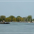 Centre Island14.jpg