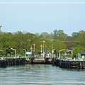 Centre Island15.jpg