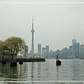 Centre Island38.jpg