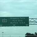 Niagara Falls1.jpg